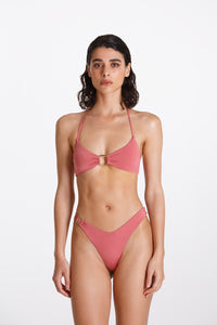 Bikini Elettra Eleganza