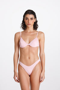 Bikini Martina Satin