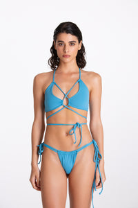 Bikini Greta Libeccio