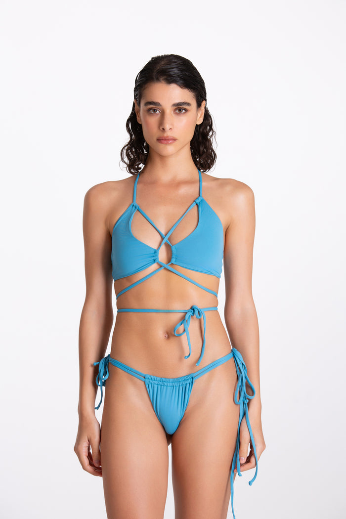 Bikini Greta Libeccio