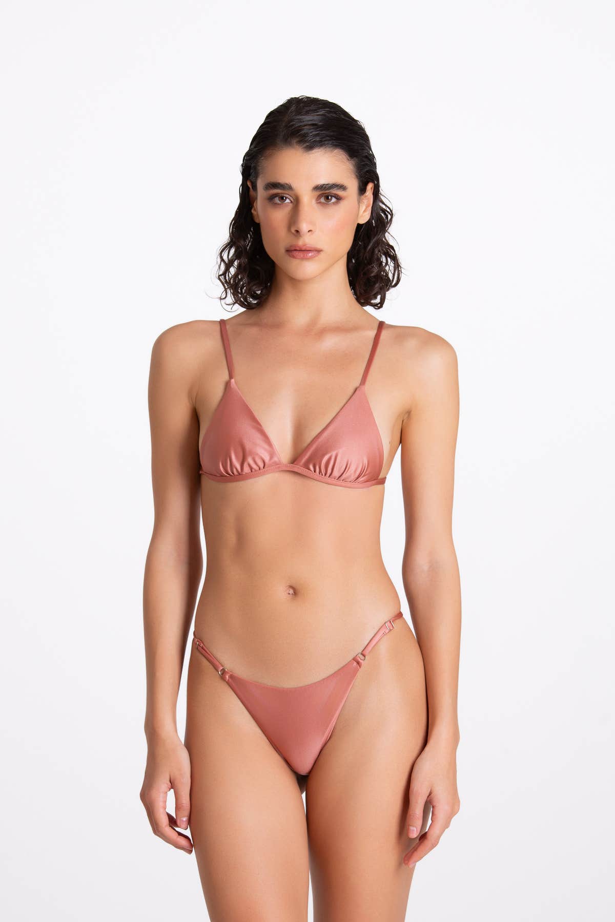 Bikini Bianca Etruria