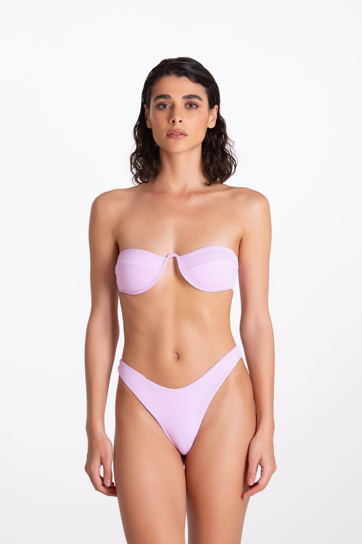 Bikini Giulia Gommosa