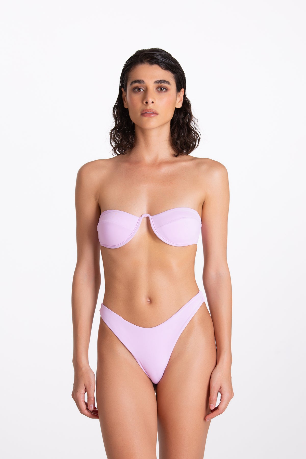 Bikini Giulia Gommosa