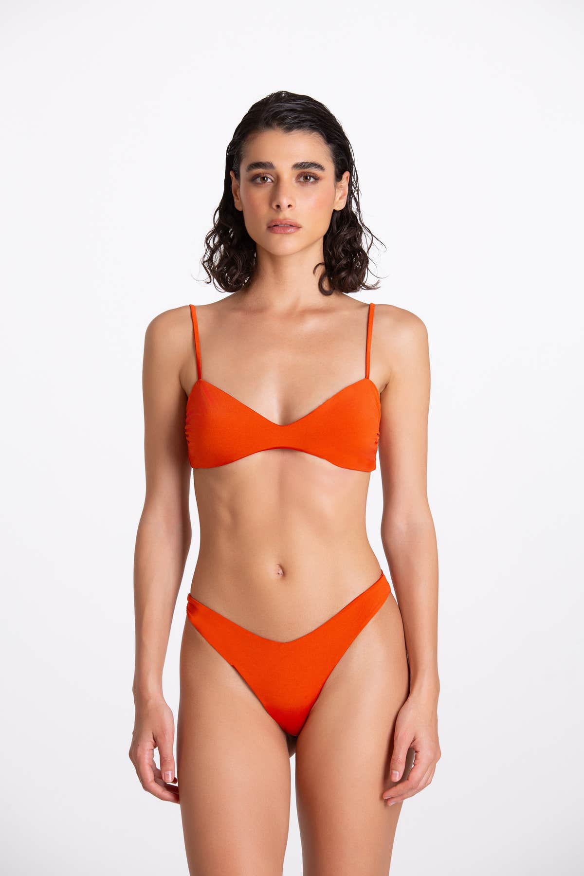 Bikini Mia Ramato