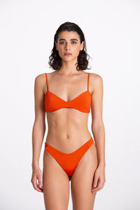 Bikini Mia Ramato