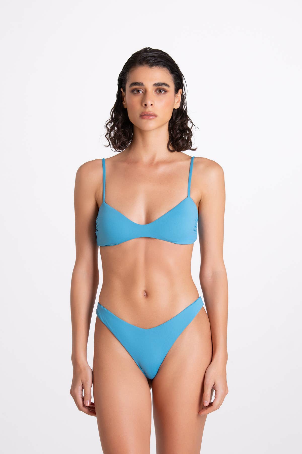Bikini Mia Libeccio