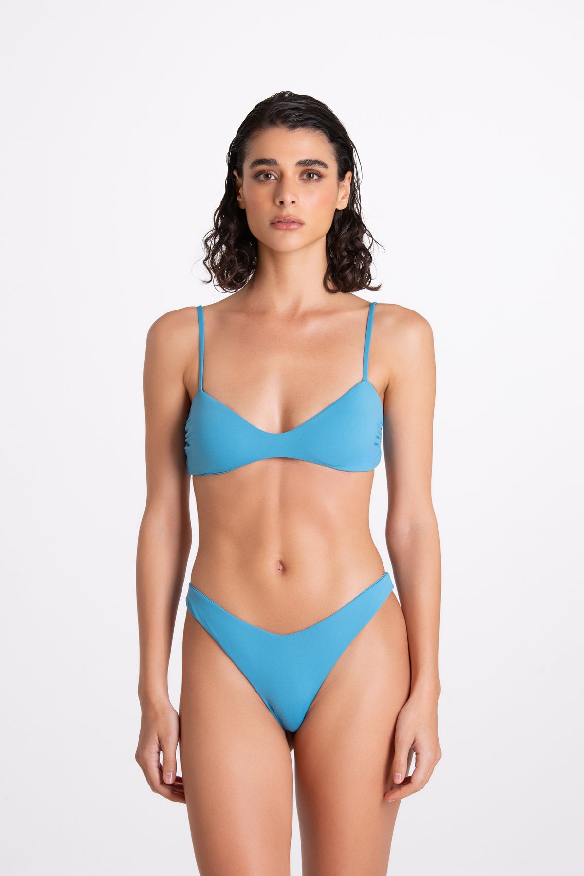 Bikini Mia Libeccio