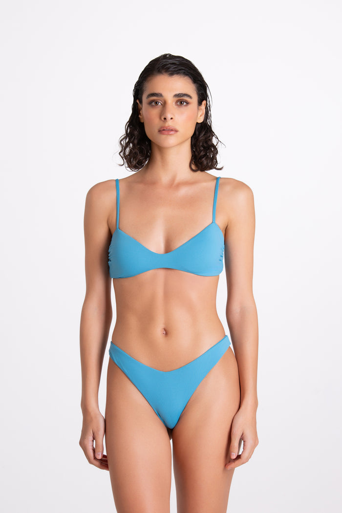 Bikini Mia Libeccio