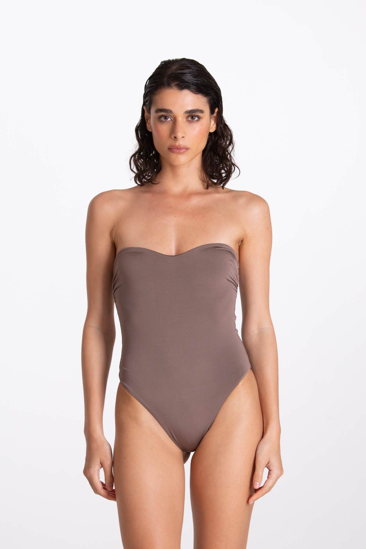 Costume Intero Annalisa Korina