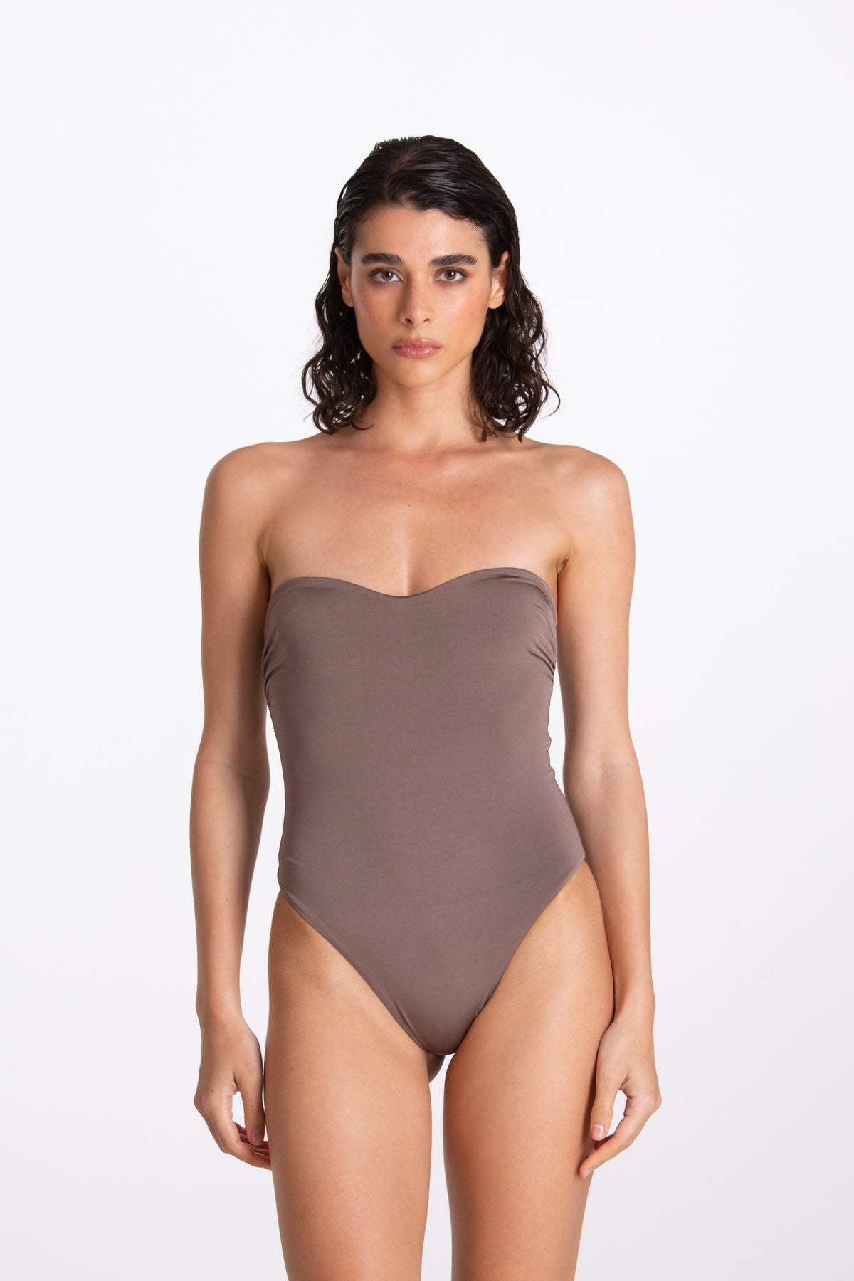 Costume Intero Annalisa Korina