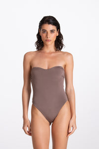 Costume Intero Annalisa Korina