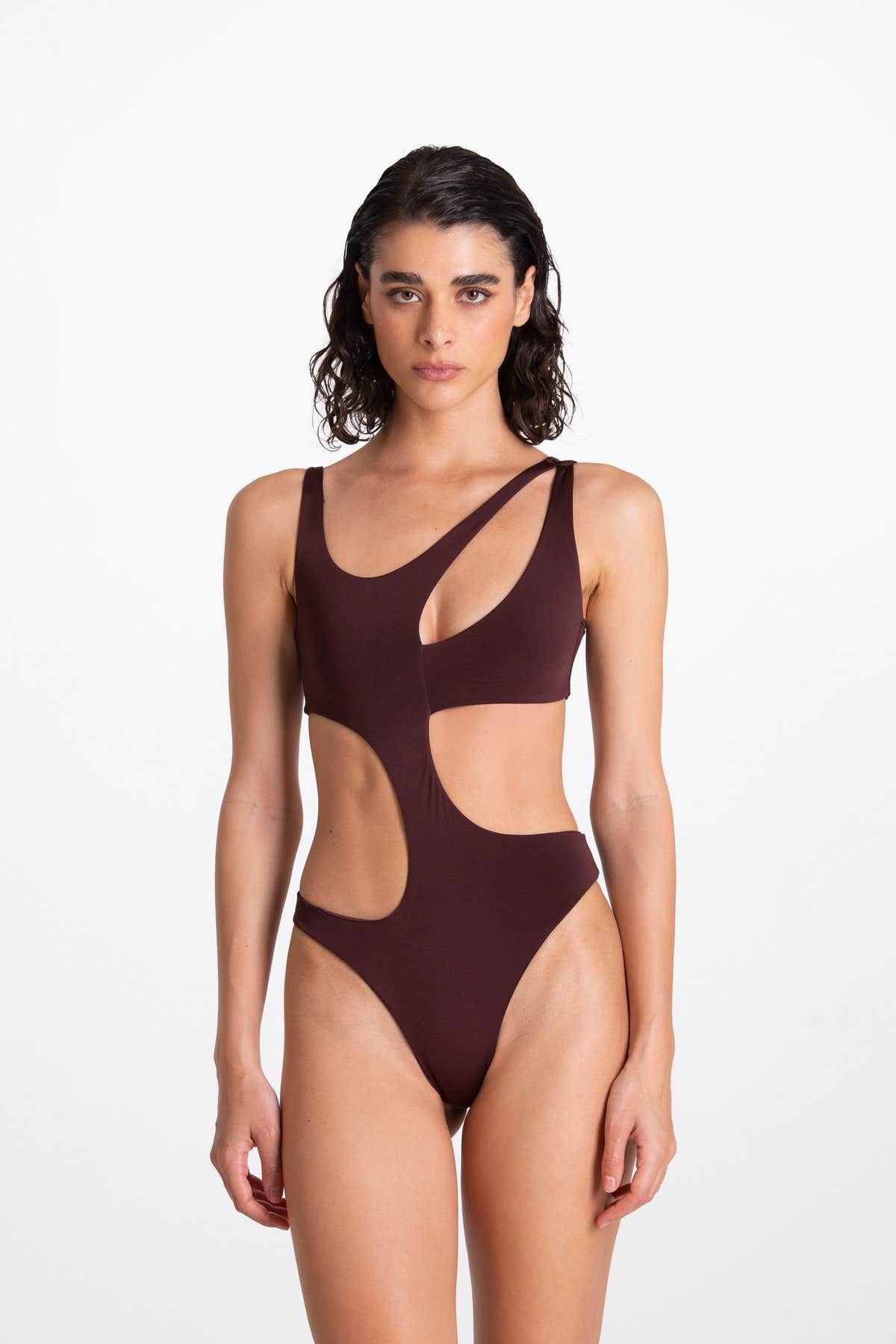 Costume Intero Lucy Radica