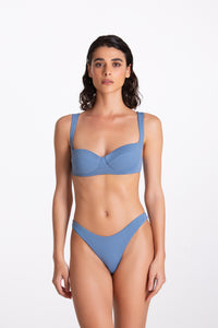 Bikini Eva Specchio