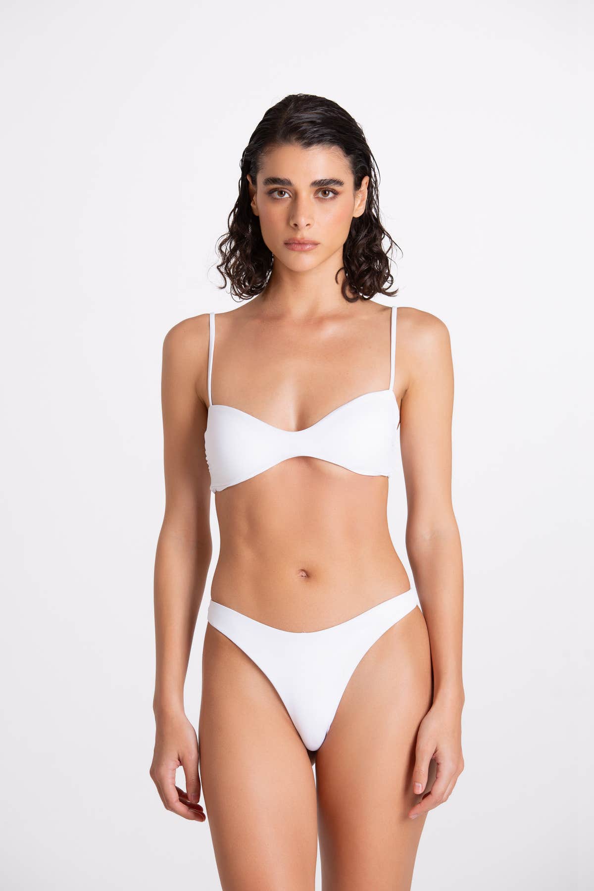 Bikini Mia Bianco