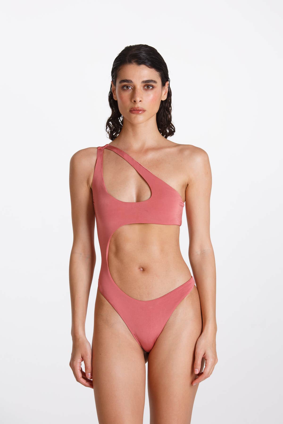 Costume Intero Sara Eleganza