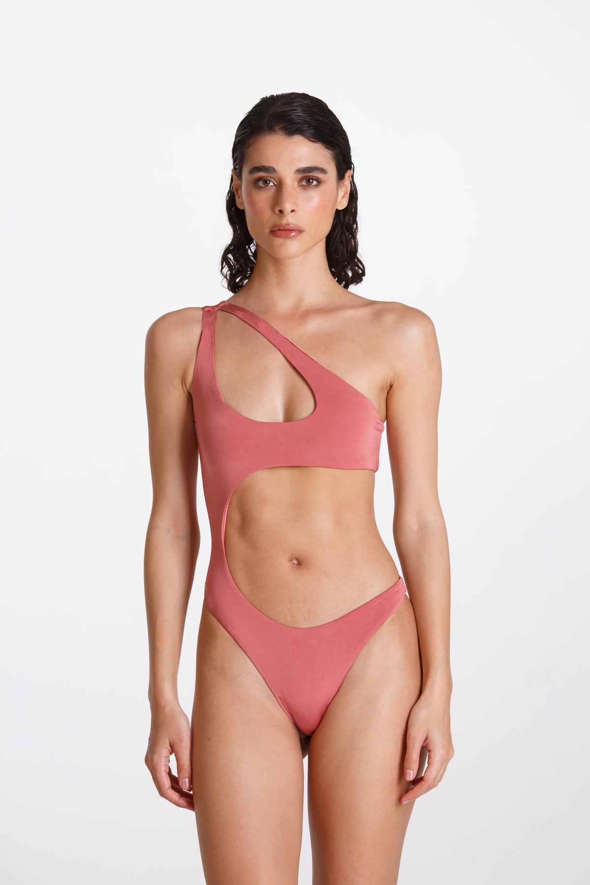 Costume Intero Sara Eleganza