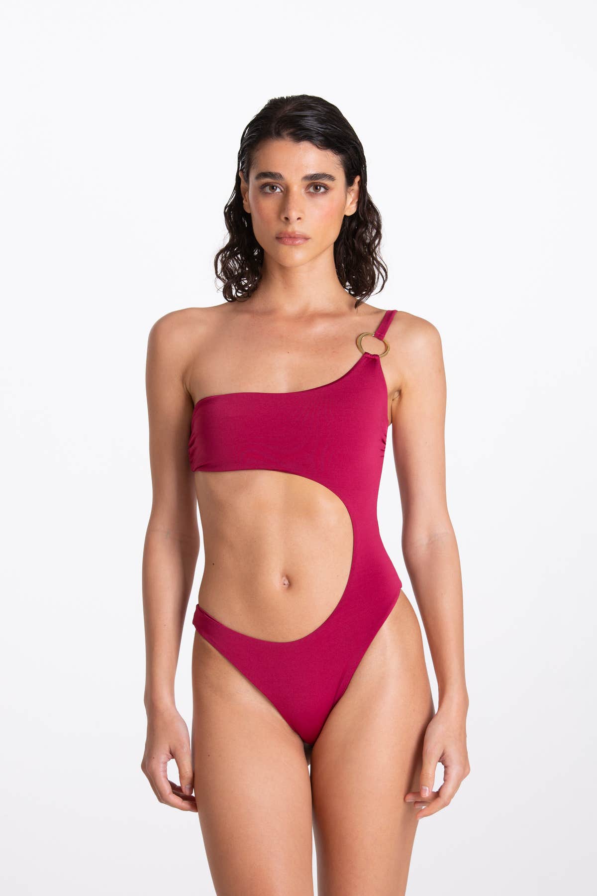 Costume Intero Olivia King