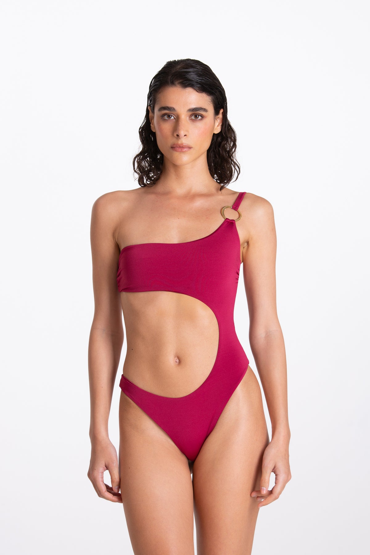 Costume Intero Olivia King