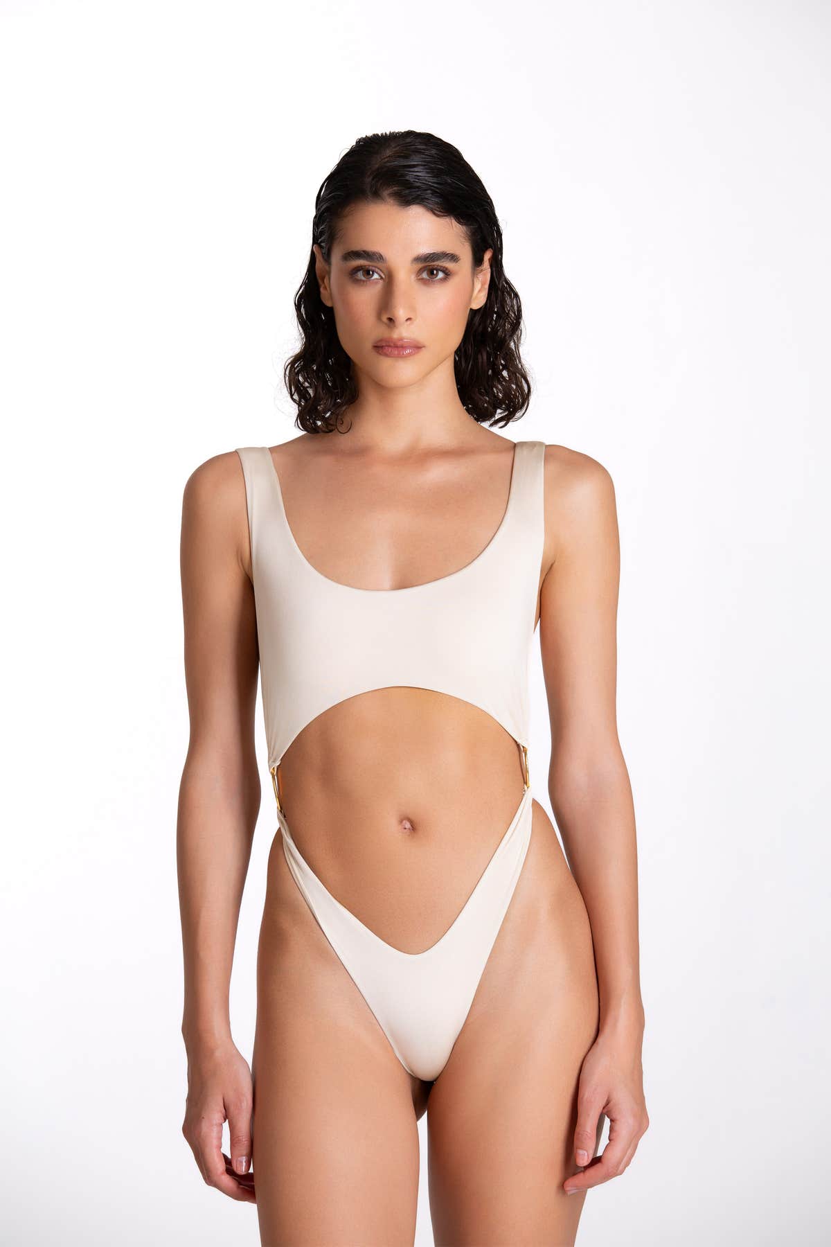 Costume Intero Marea Heaven