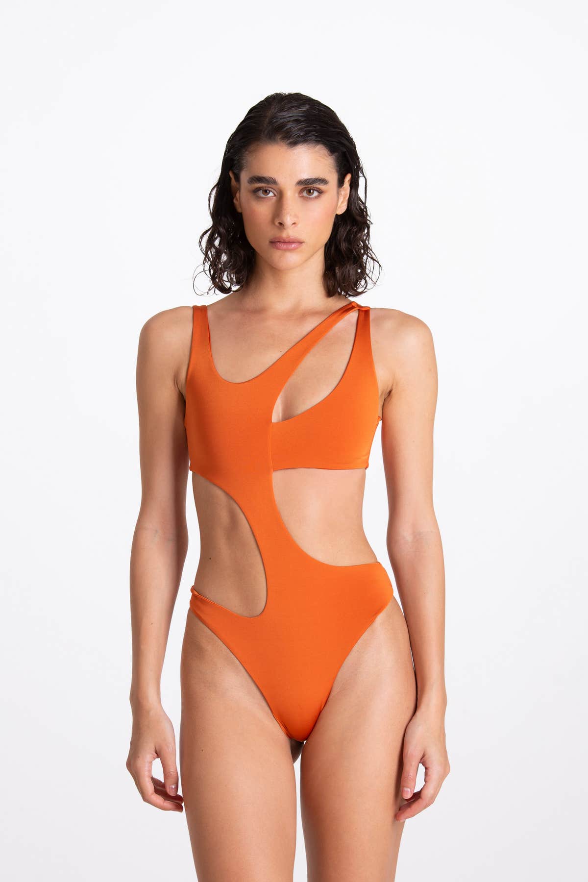 Costume Intero Lucy Ice Tea
