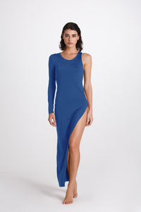SOFIA DRESS