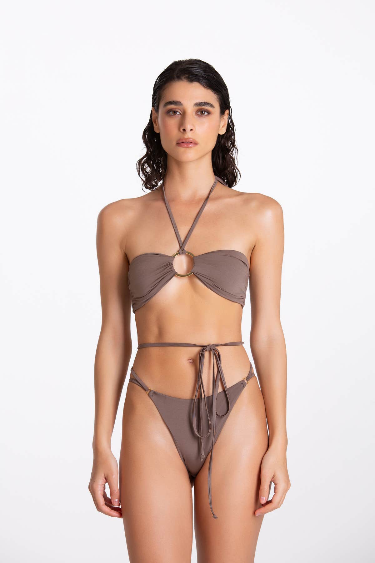 Bikini Aurora Korina