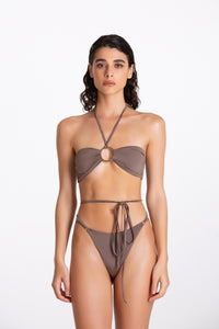 Bikini Aurora Korina