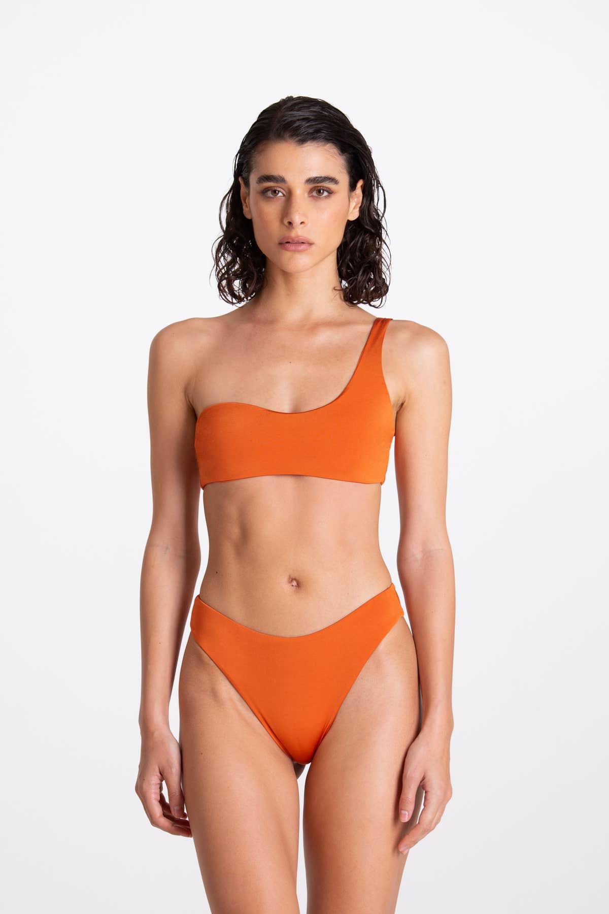 Bikini Violante Ice Tea