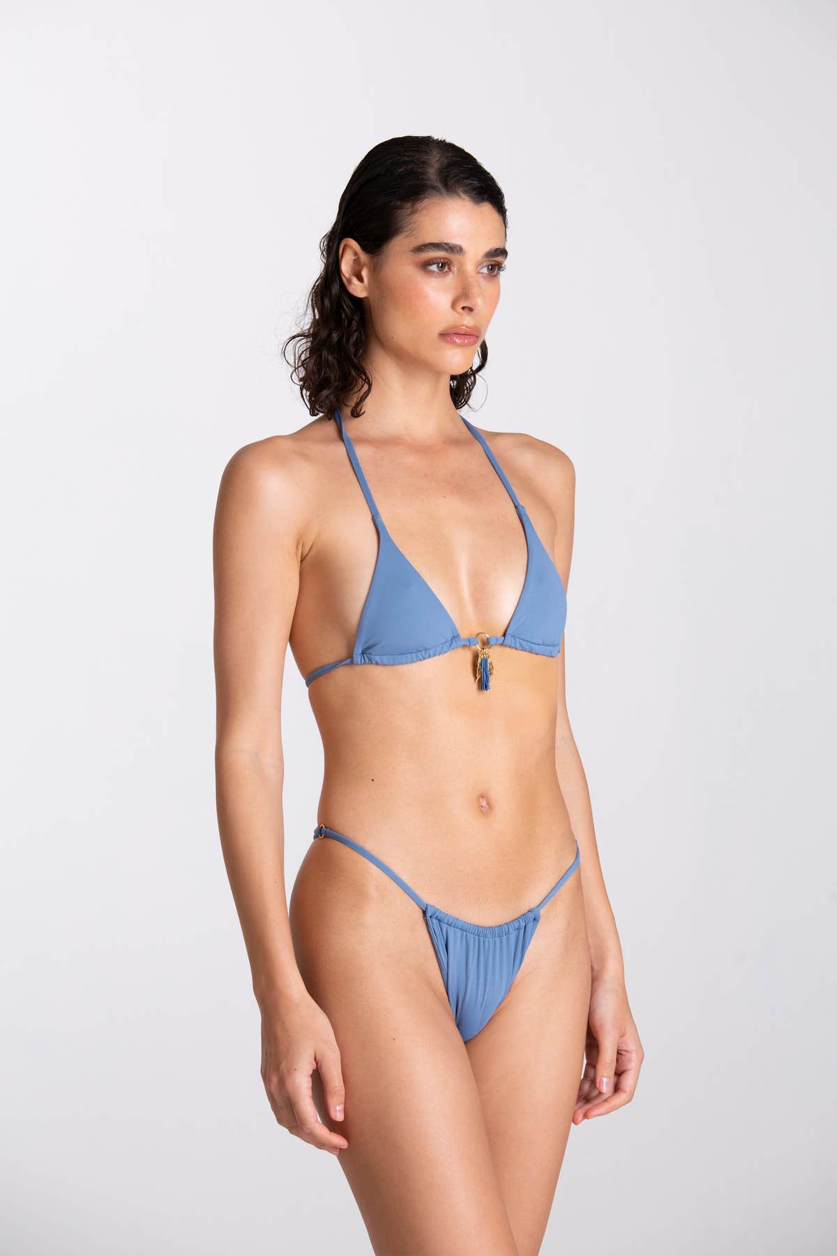 Bikini Alessandra Specchio