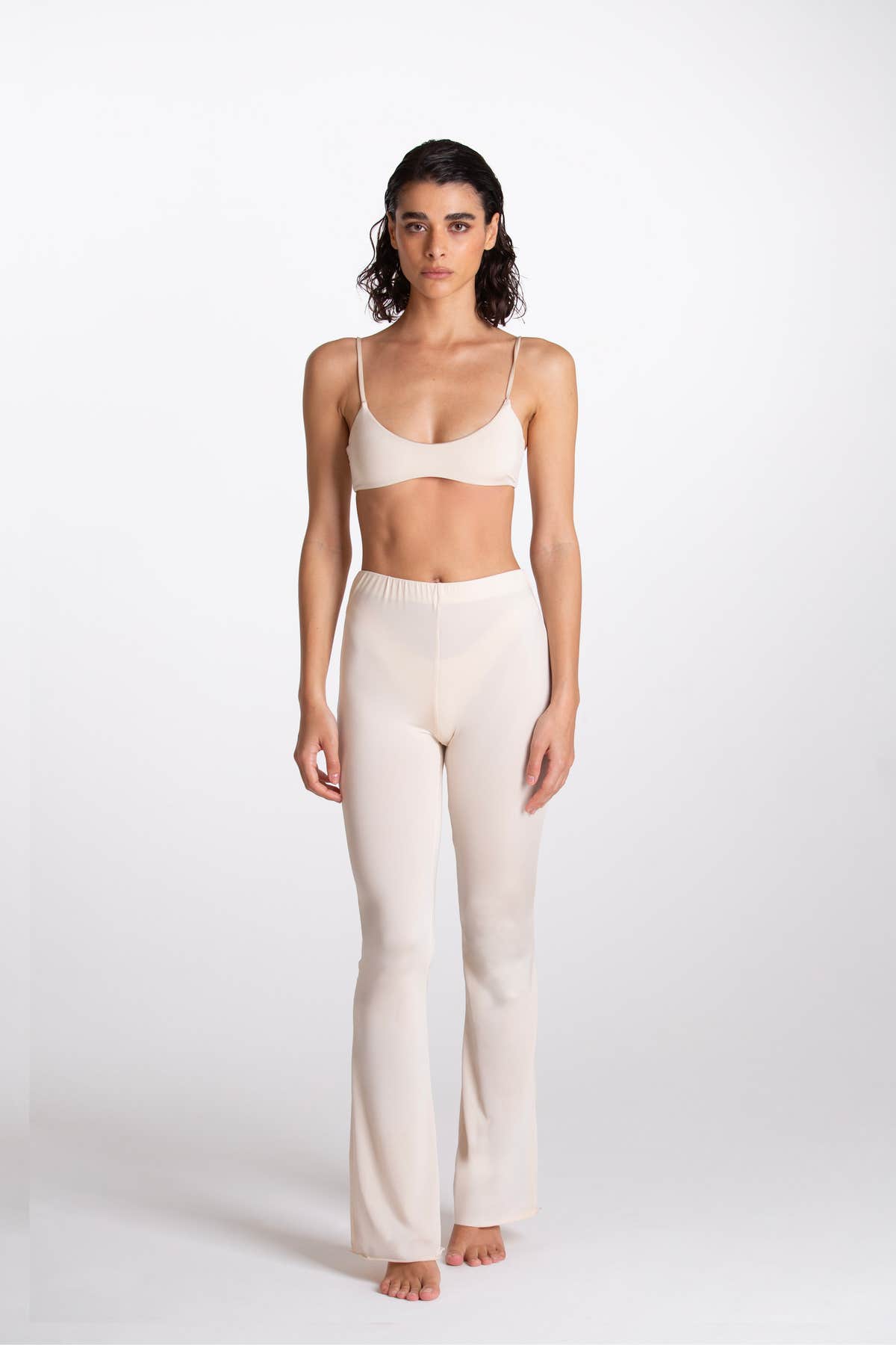 Pantalone Classico Heaven