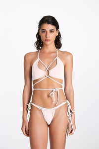 Bikini Greta Avorio