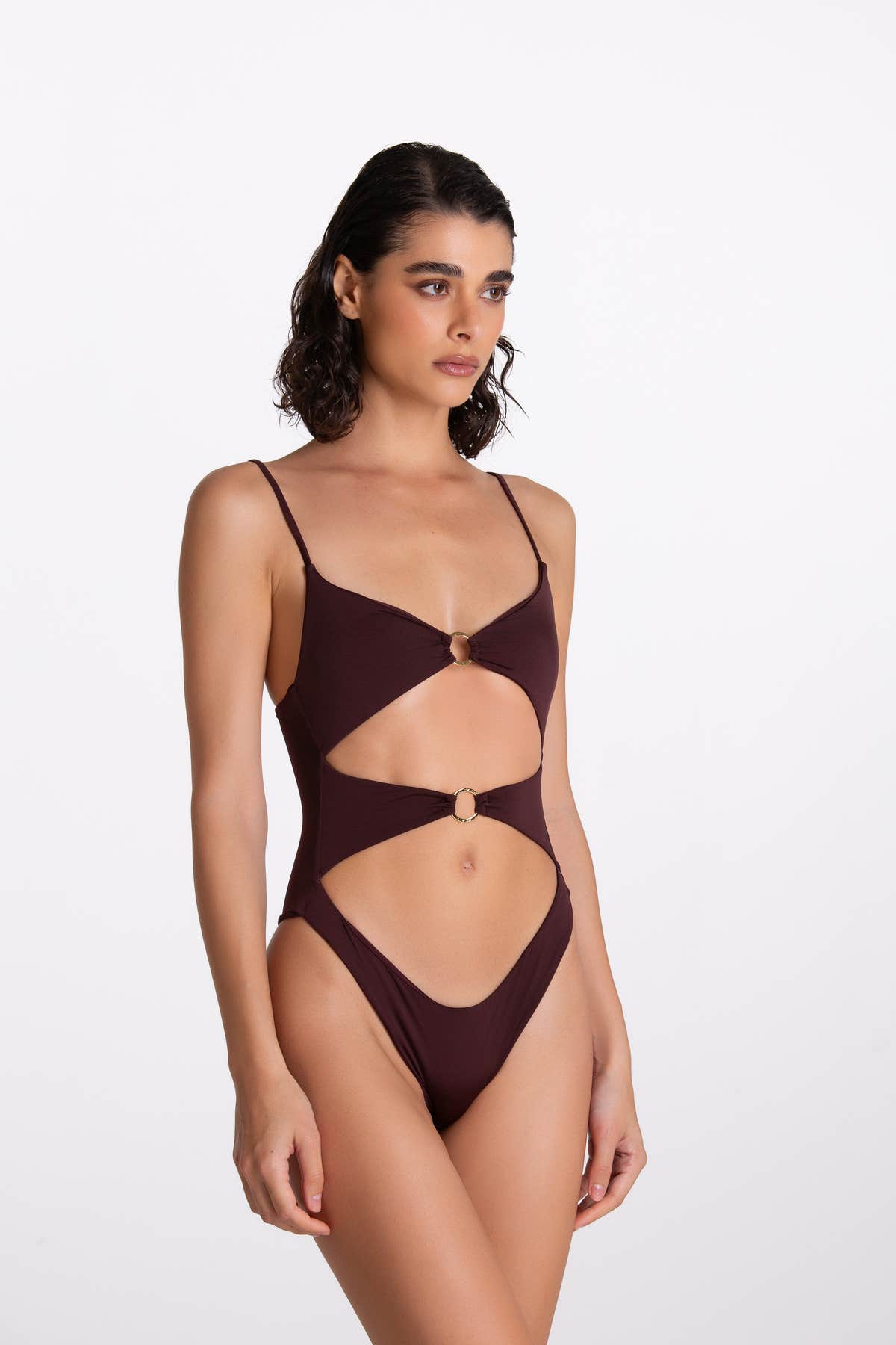 Costume Intero Matilde Radica