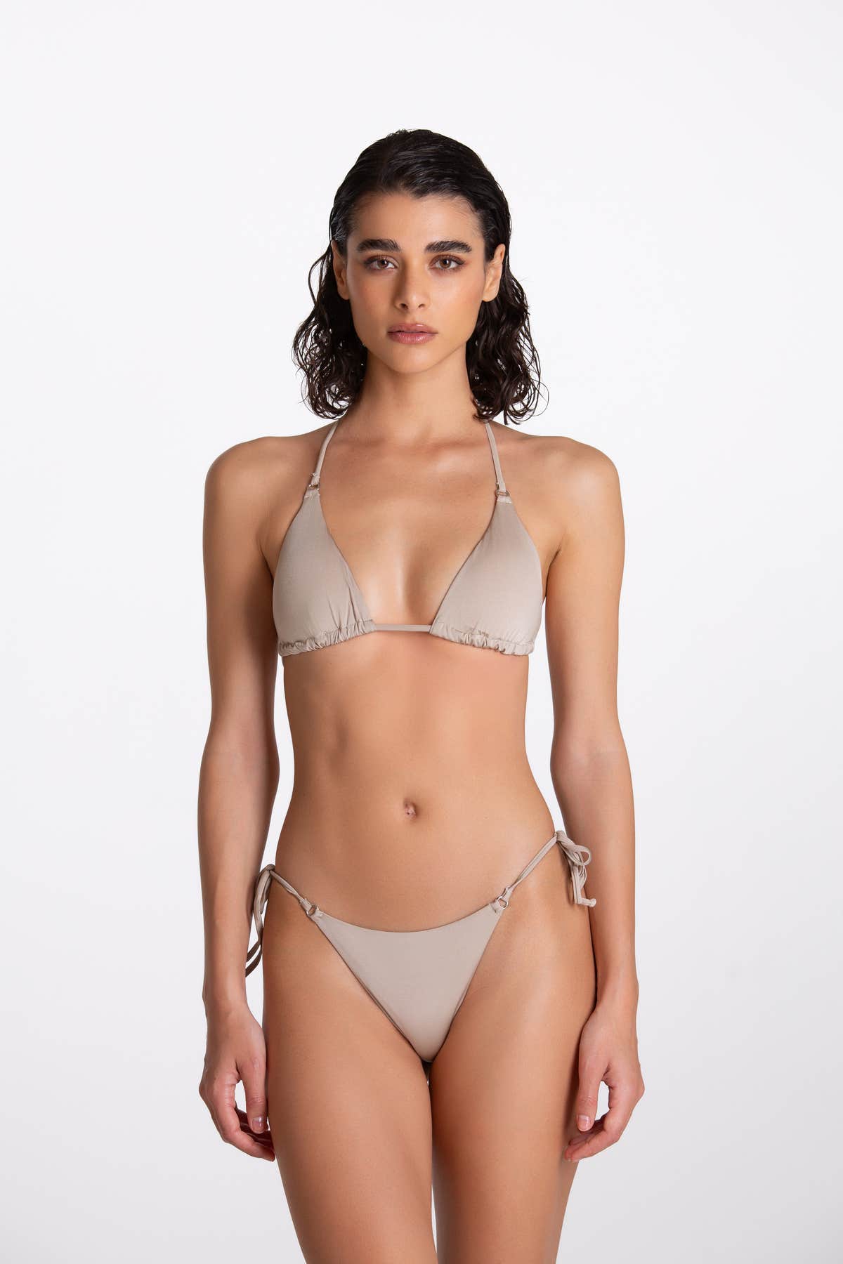 Bikini Chiara Bond