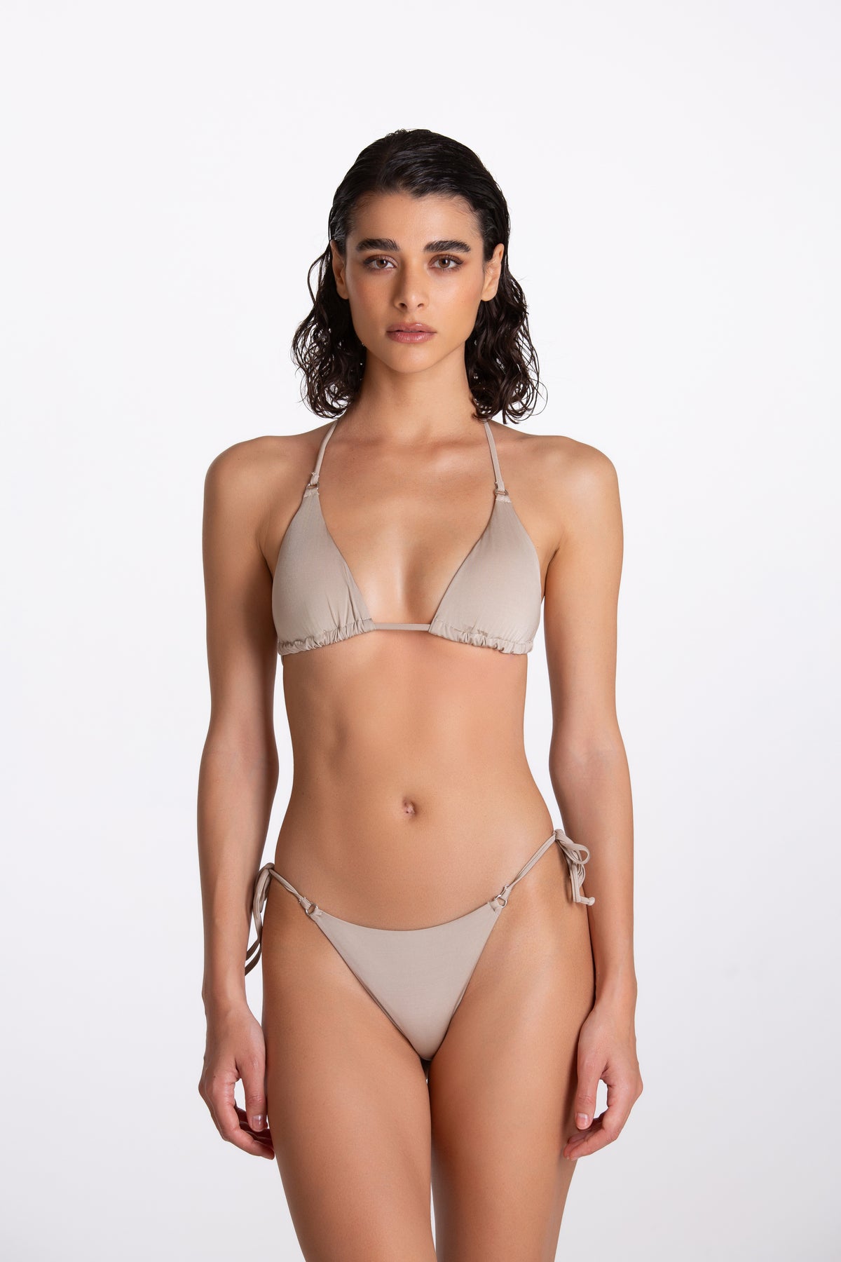 Bikini Chiara Bond