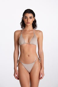Bikini Chiara Bond