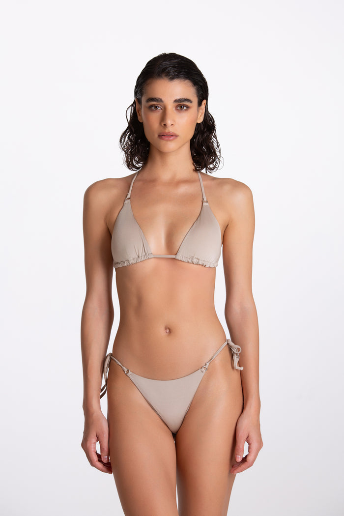 Bikini Chiara Bond
