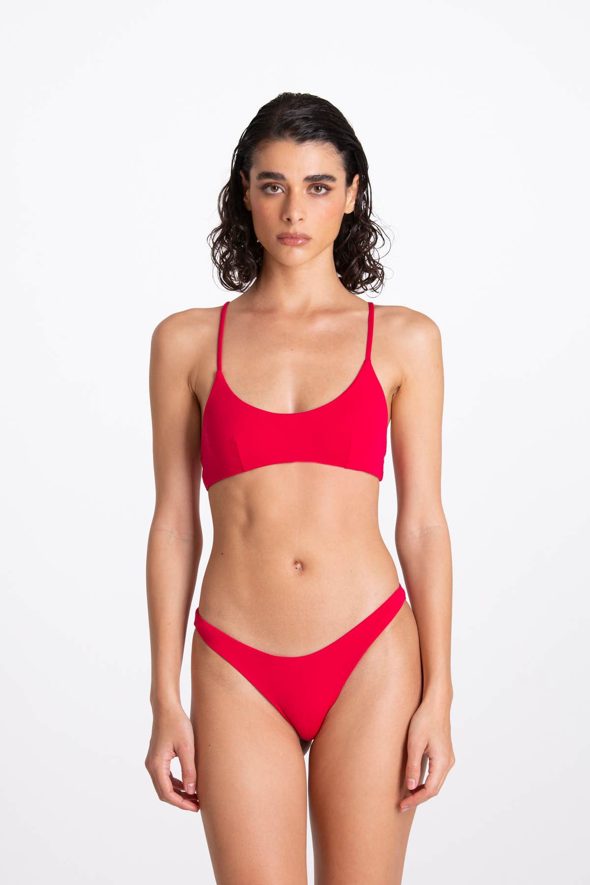 Bikini America Yummy