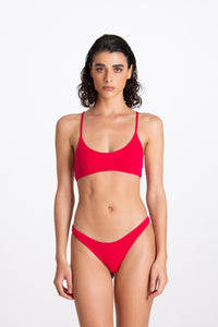 Bikini America Yummy