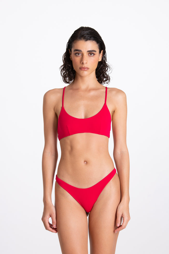 Bikini America Yummy