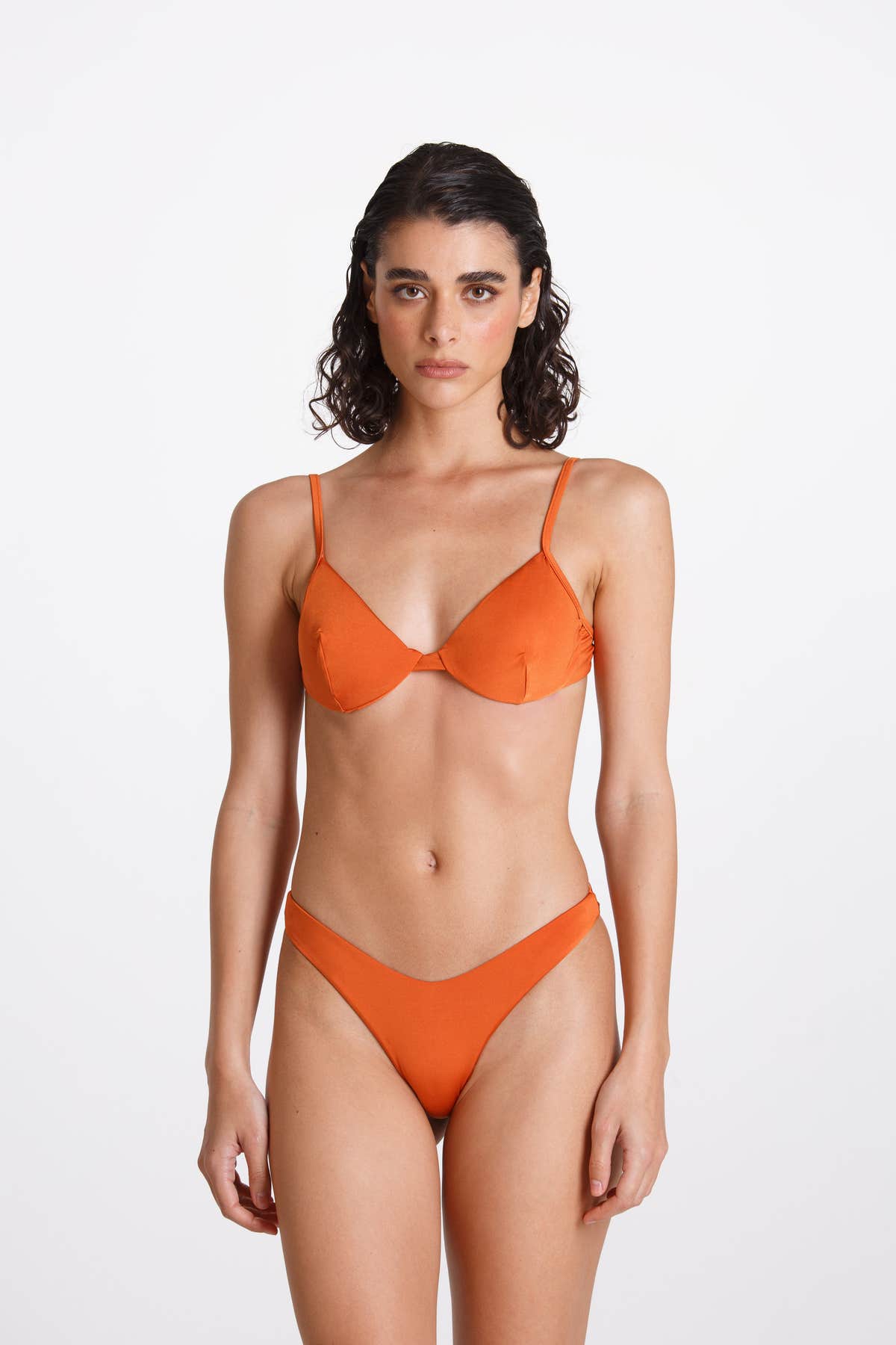 Bikini Martina Ice Tea