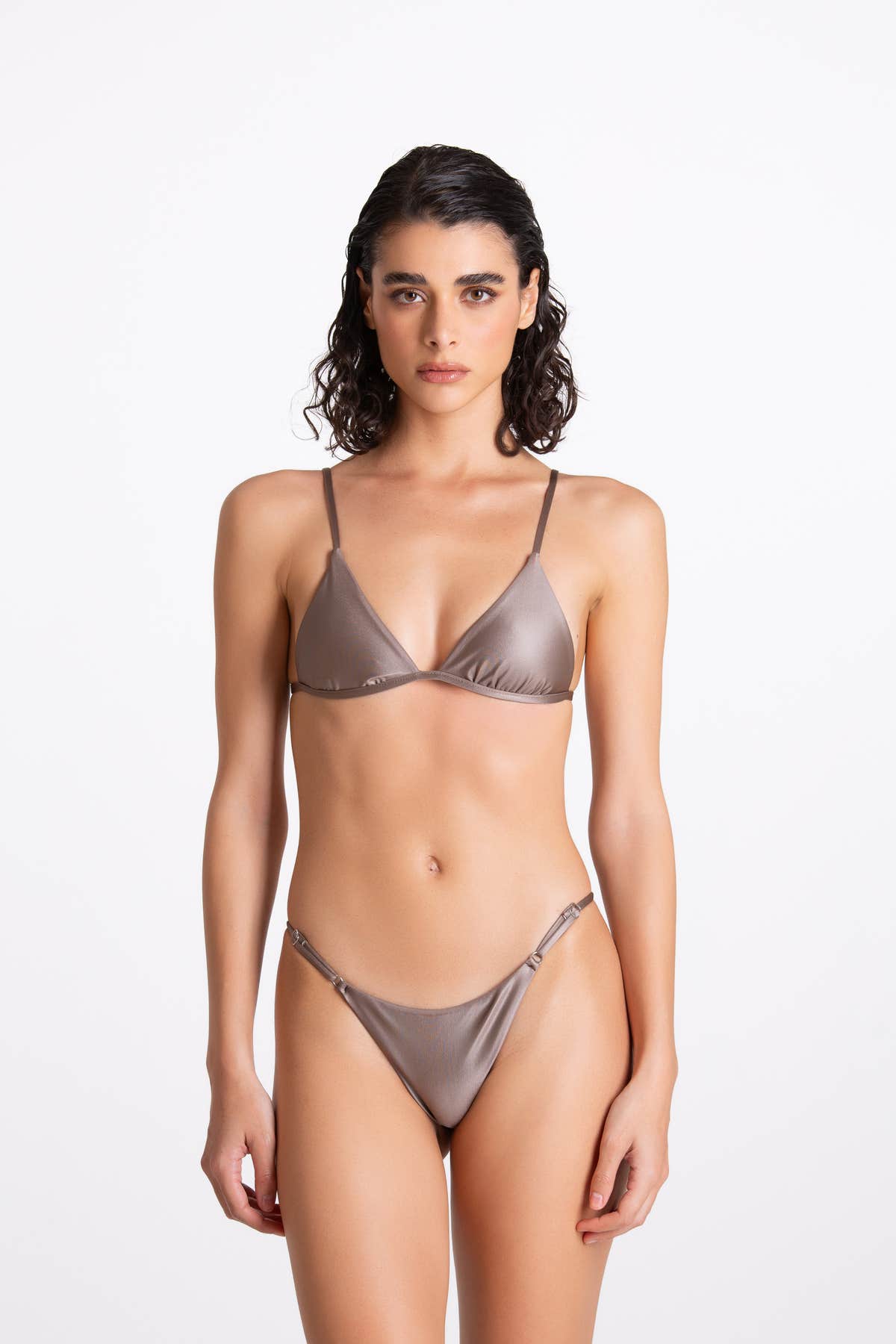 Bikini Bianca Rift