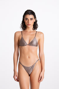 Bikini Bianca Rift