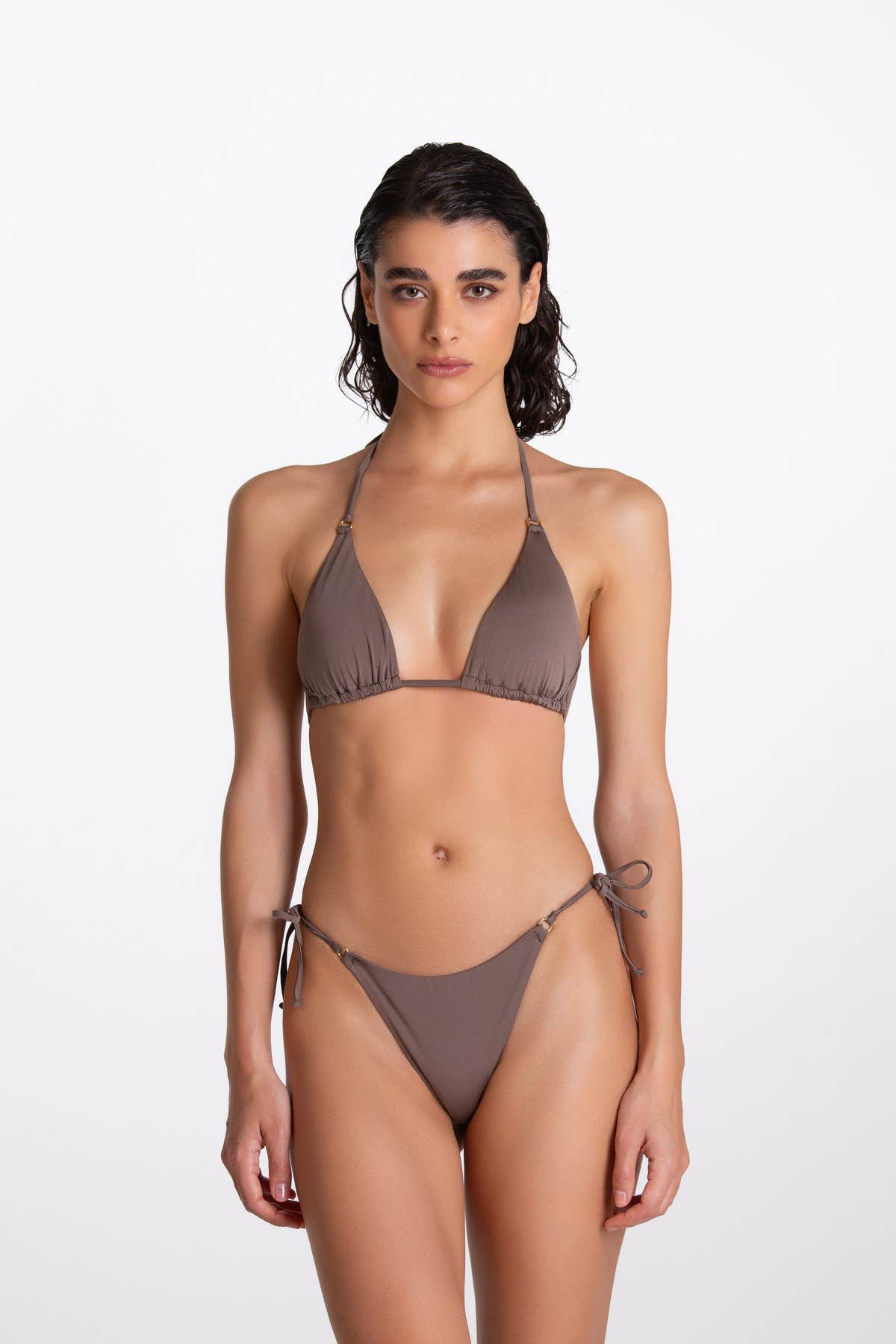 Bikini Chiara Korina