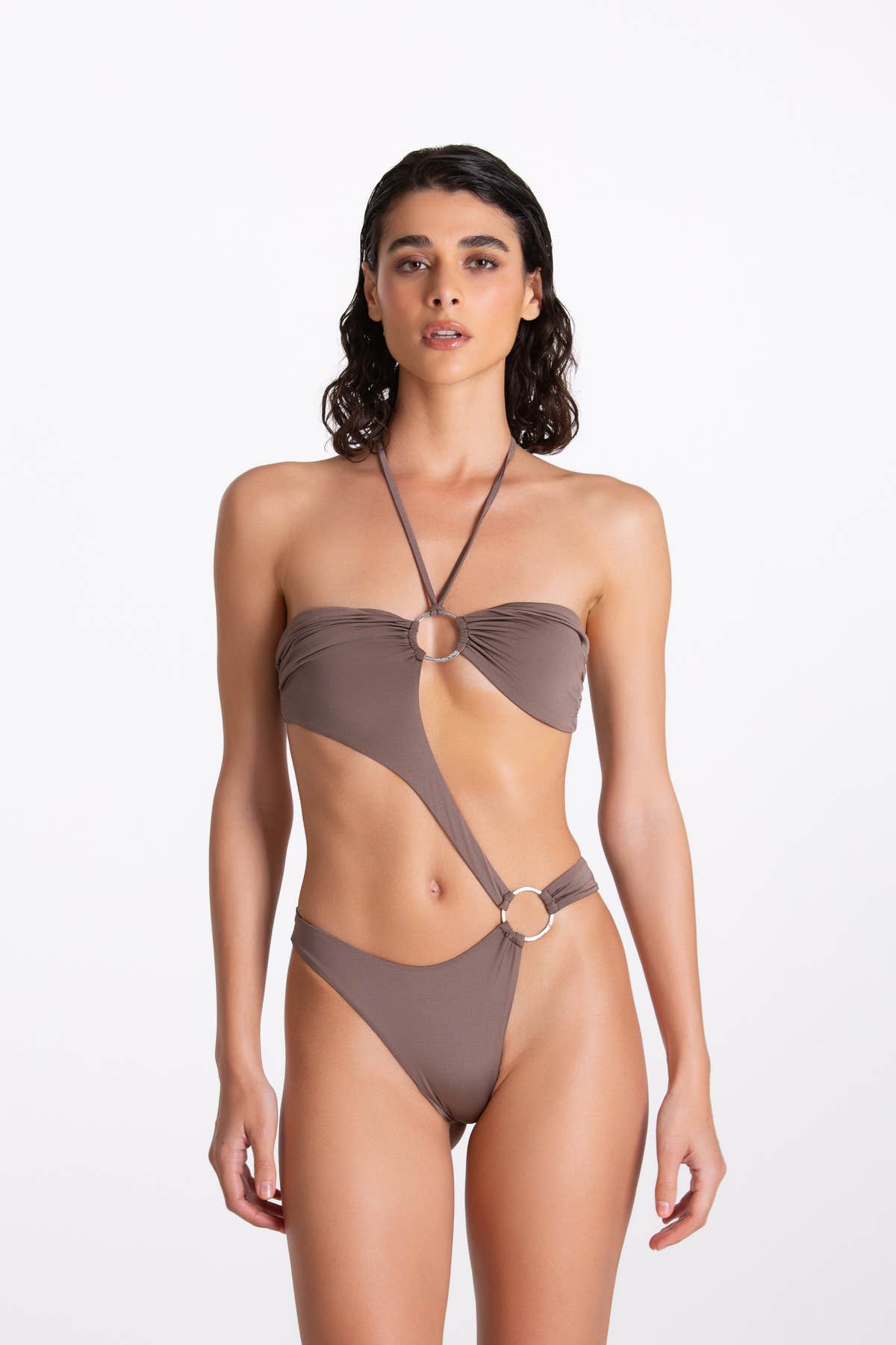 Costume Intero Laura Korina