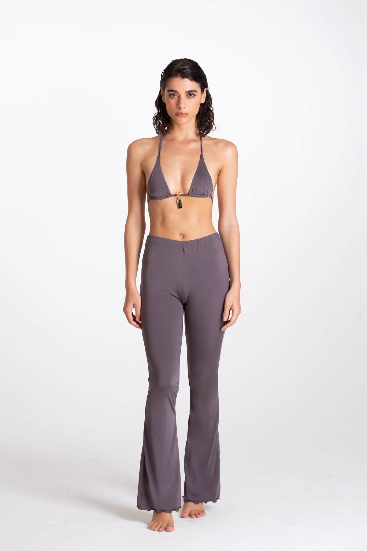 Pantalone Classico Underground