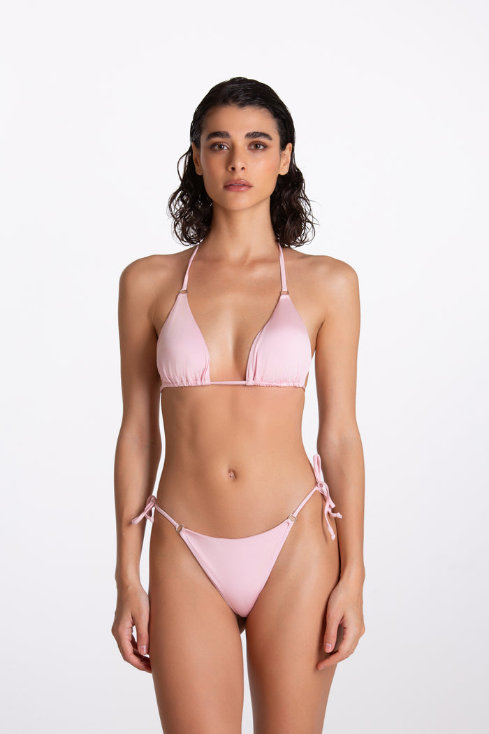 Bikini Chiara Satin