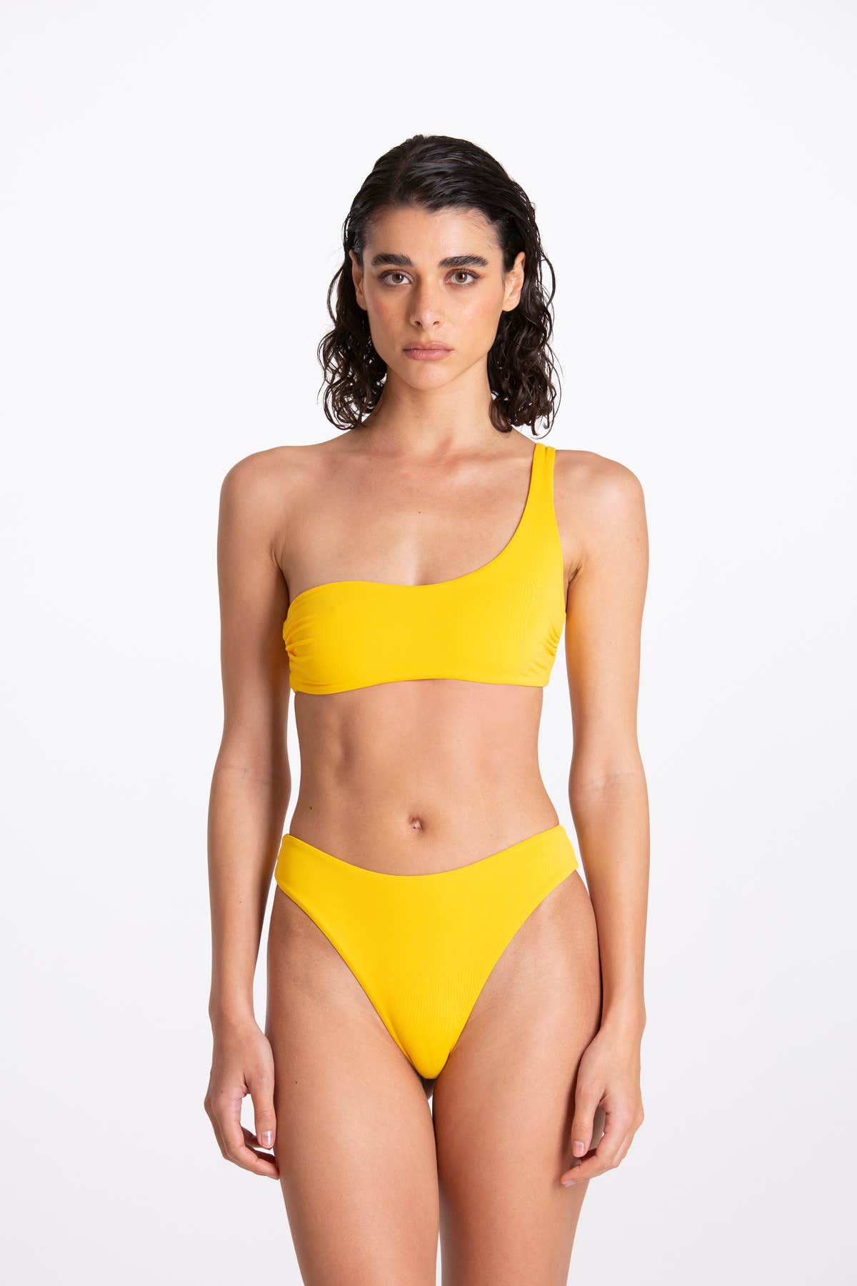 Bikini Violante Squeeze