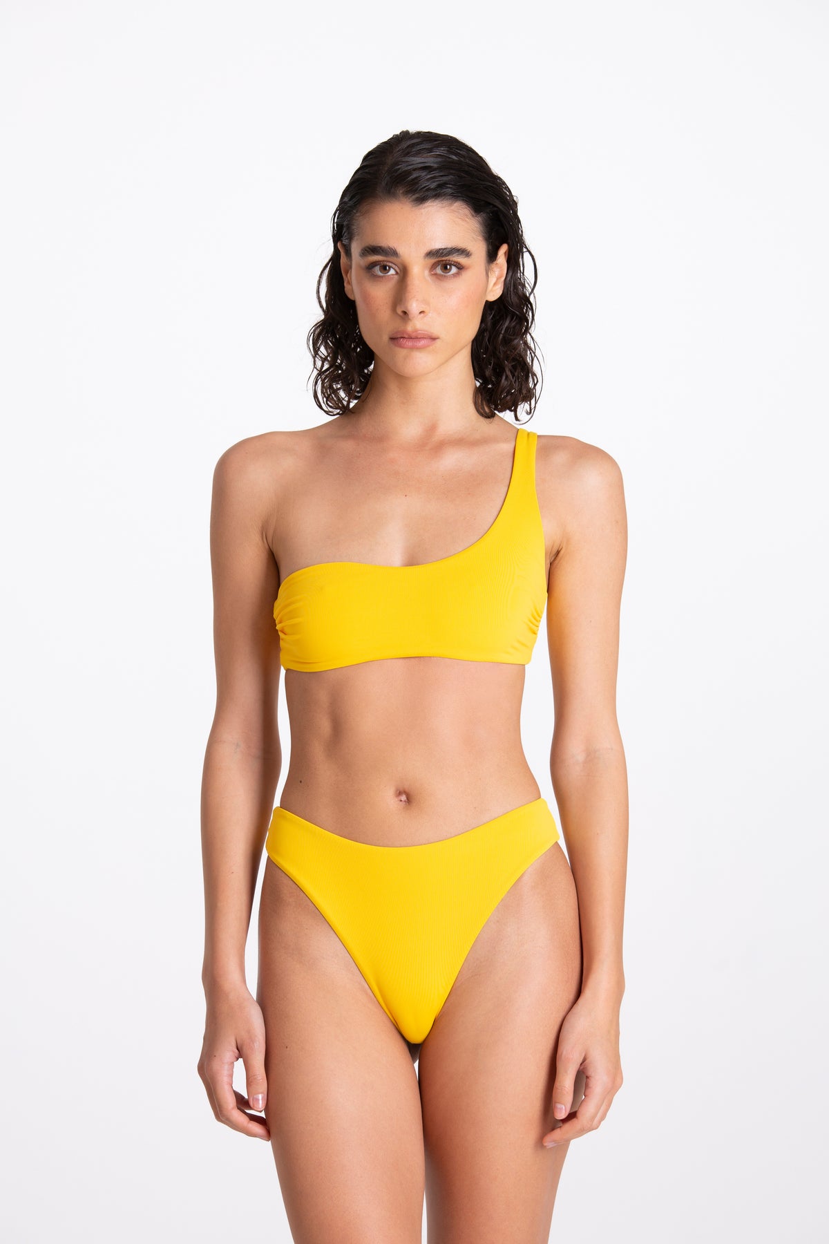 Bikini Violante Squeeze
