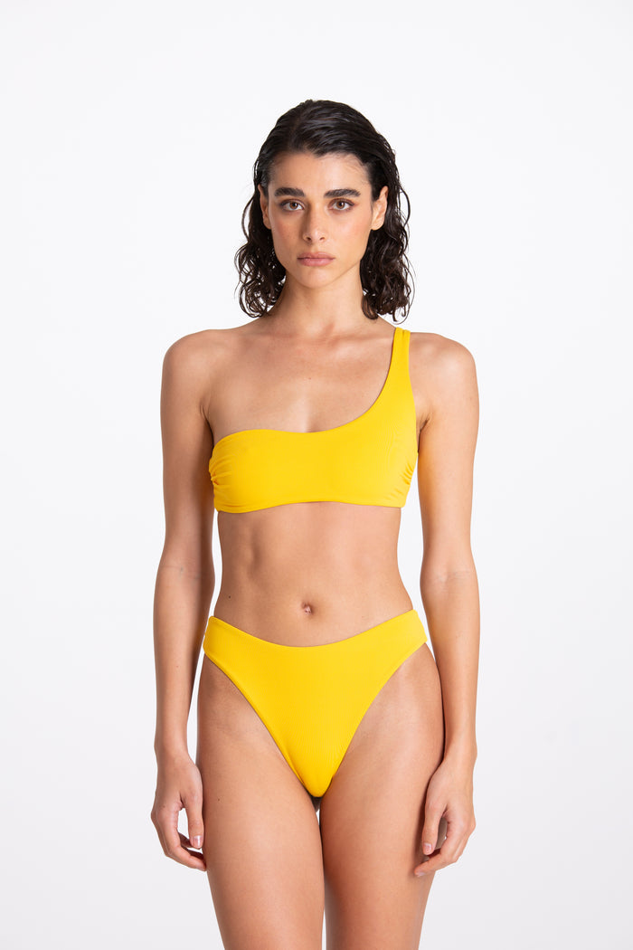 Bikini Violante Squeeze