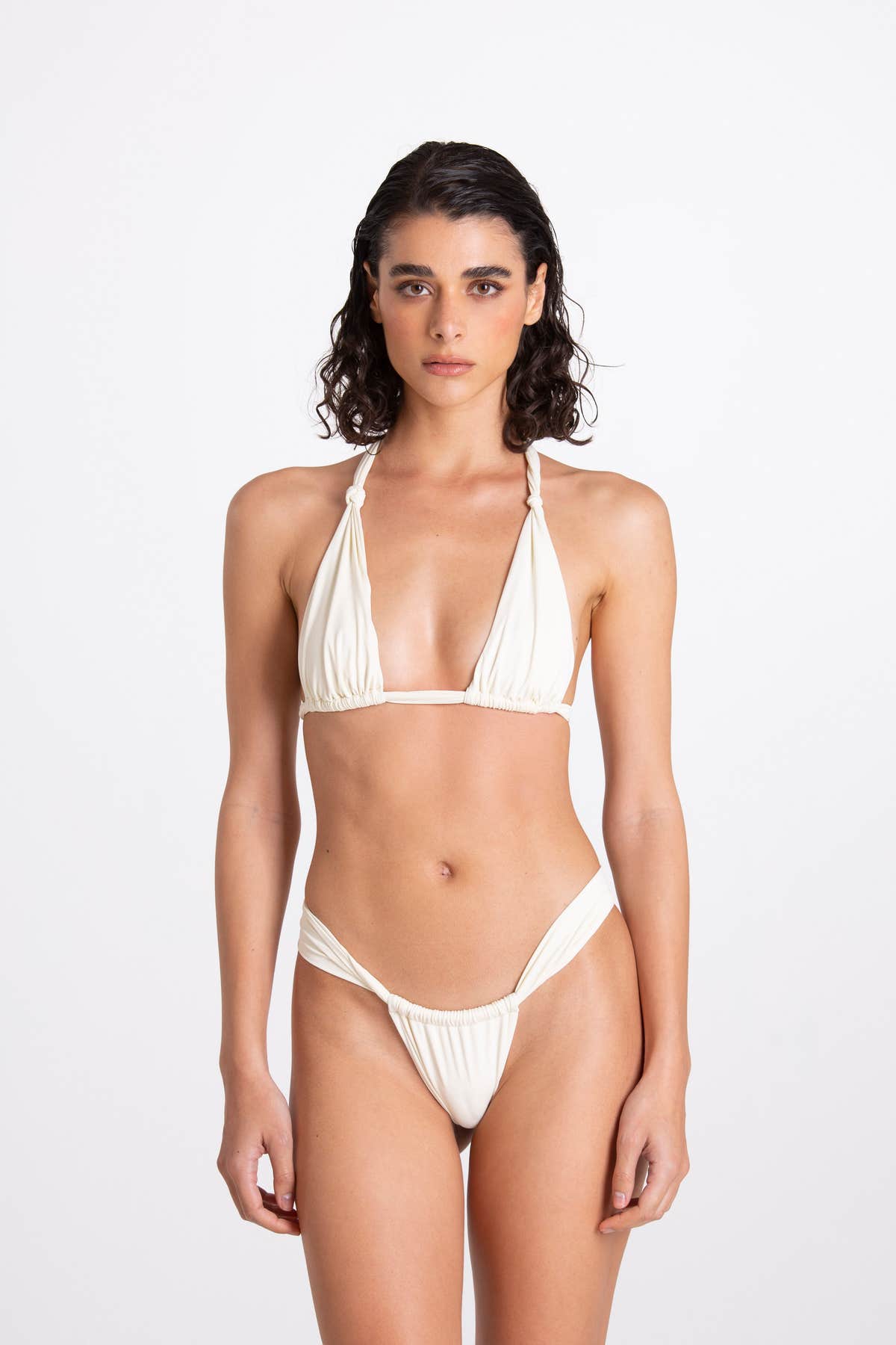 Bikini Francesca Avorio